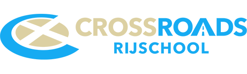 Crossroads