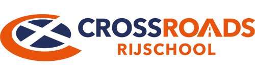 Crossroads